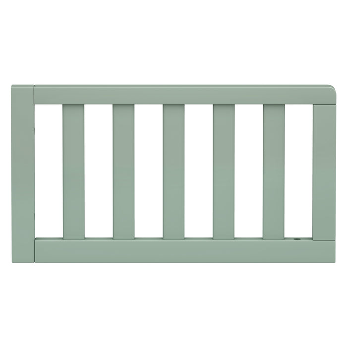 daVinci Toddler Bed Conversion Kit