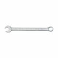 Dewalt SAE Combination Wrench, Long-Panel, 15/16-In.