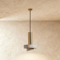 Diemel Pendant Light