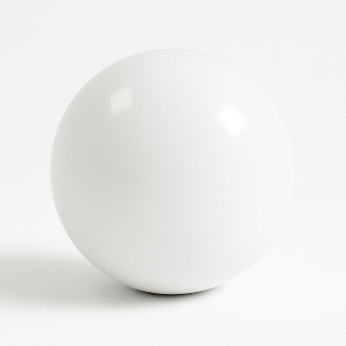 Diffract Floor Lamp