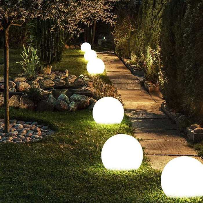 Diffract Floor Lamp