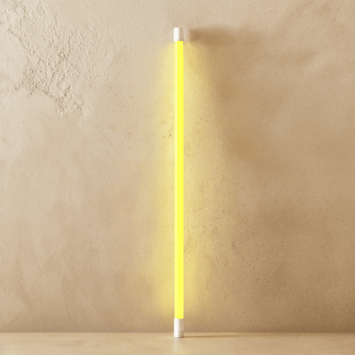 Diopter Floor Lamp