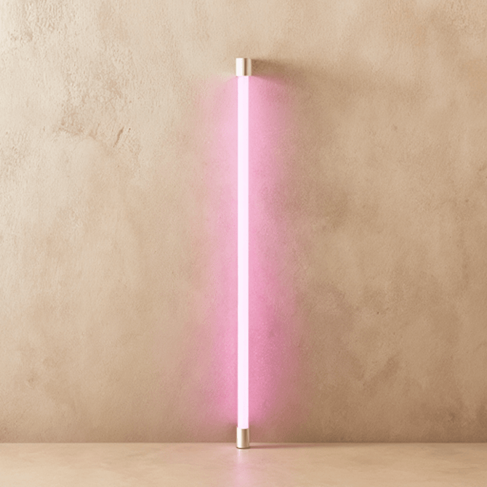 Diopter Floor Lamp