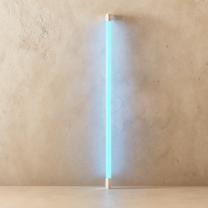 Diopter Floor Lamp