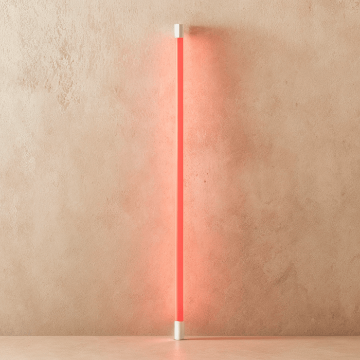Diopter Floor Lamp