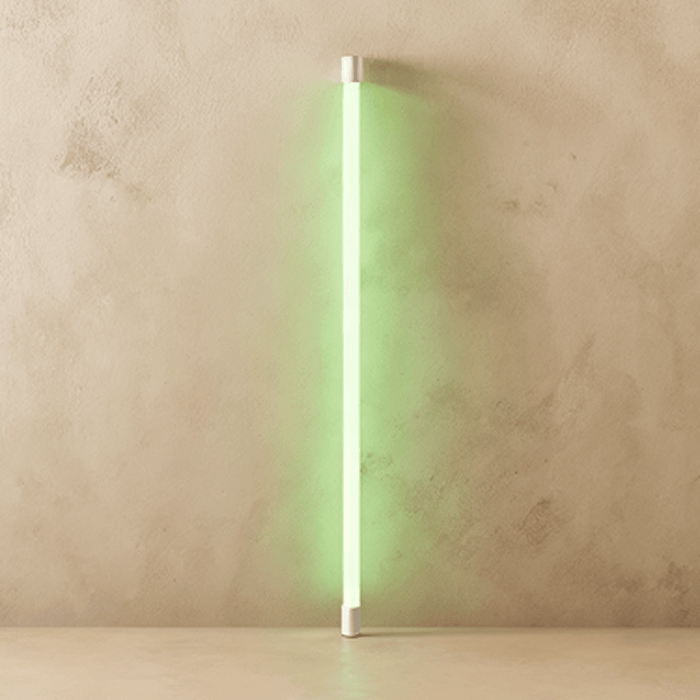 Diopter Floor Lamp