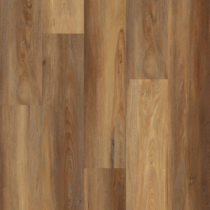Dockside Cady Cove Flooring by Shaw