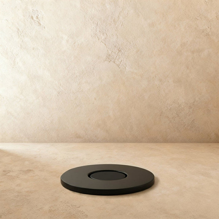 Donnay Door Stop