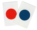 Dots Impossible by Royal Magic - Trick