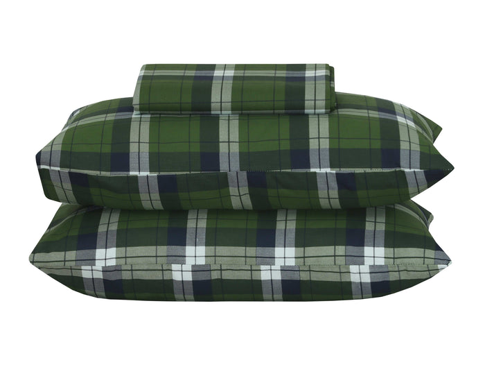 Double Bed Sheet Design NC-C 3930 - Nishat Creative Store