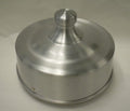 Dove Pan, Double Load  MORRISEY -Trick