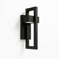 Dozule Wall Lamp