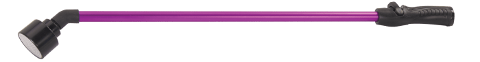Dramm One Touch Rain Wand with One Touch Valve