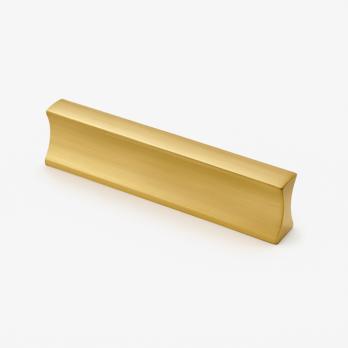 Drams Pull Bar