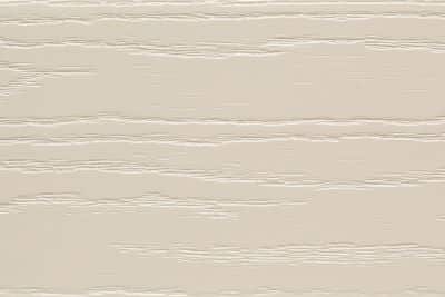 Cream Wall Cladding