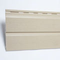 Sand Wall Cladding