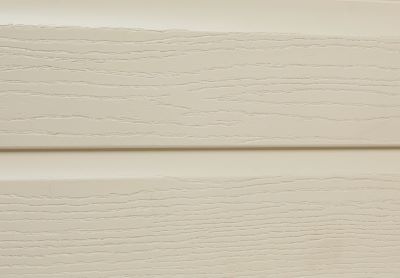 Sand Wall Cladding