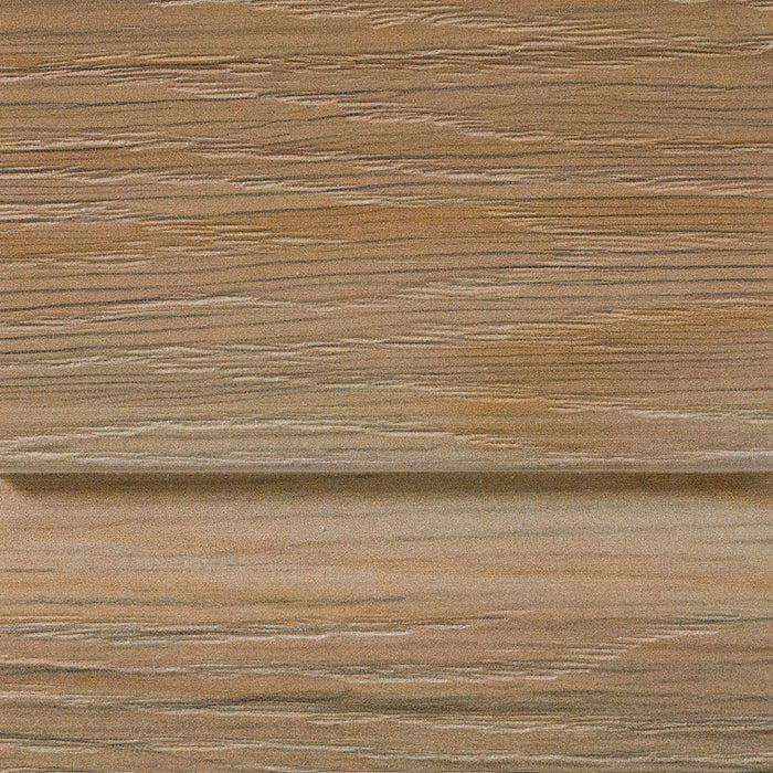 Duraklad Woodland Timber Naturale Grain cladding board 333mm x 5m