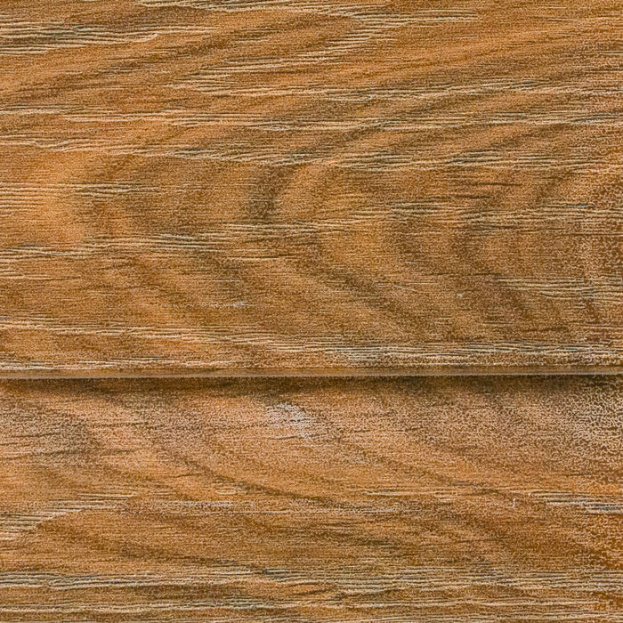 Duraklad Woodland Timber Naturale Oak Wall Cladding (333mm x 5m)