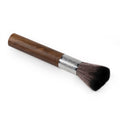 Ebony Teapot Maintenance Brush