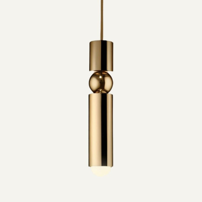 Ebrach Pendant Light