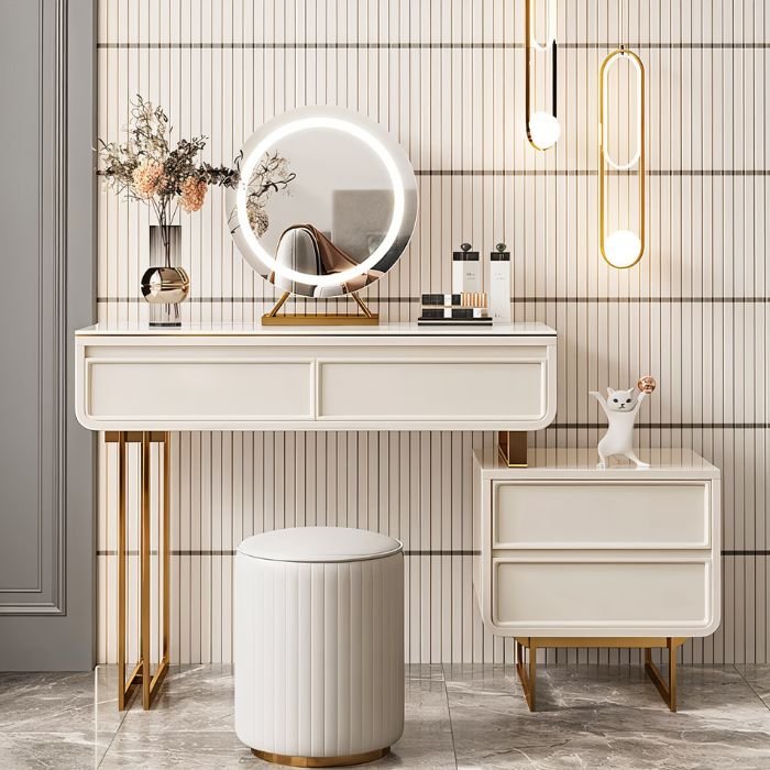 Edlunda Wall Panel