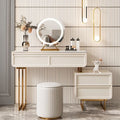 Edlunda Wall Panel