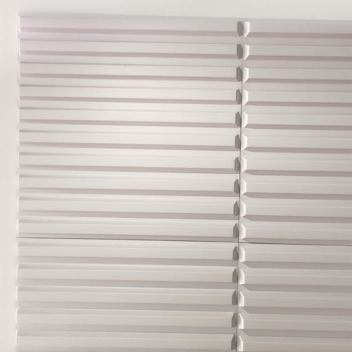 Edlunda Wall Panel