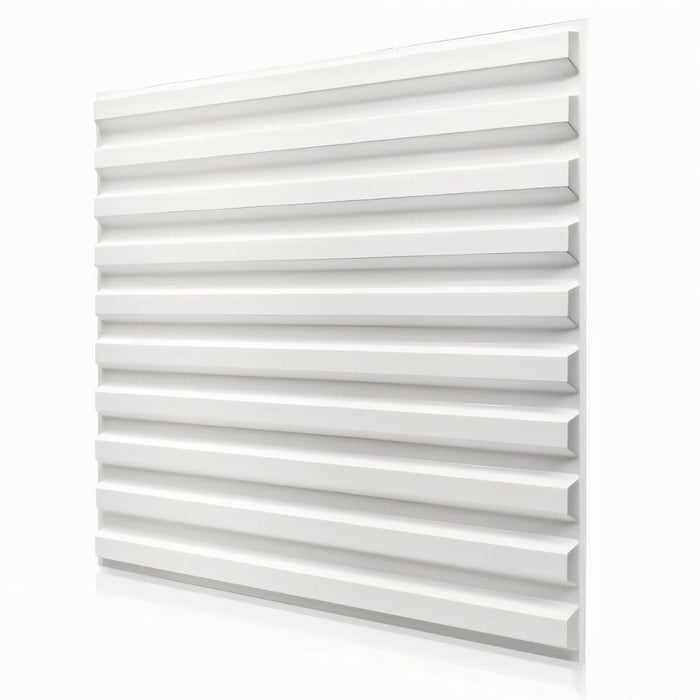 Edlunda Wall Panel