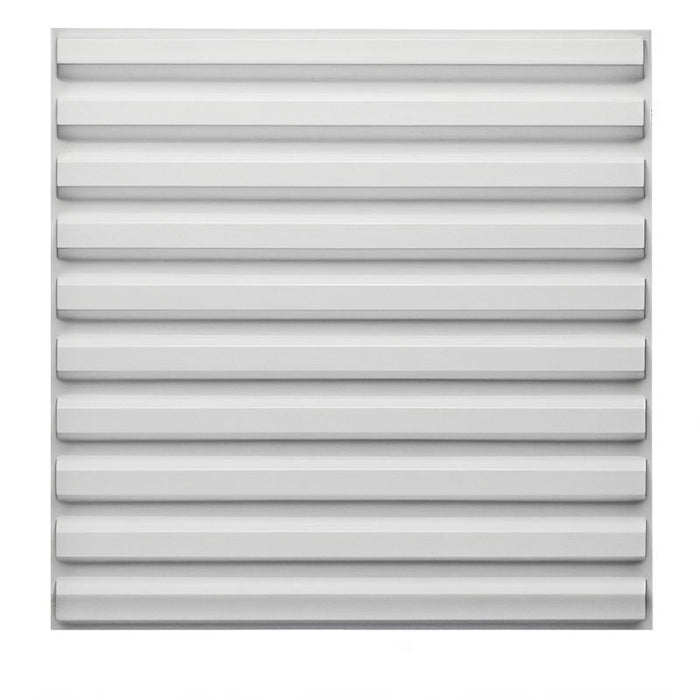 Edlunda Wall Panel
