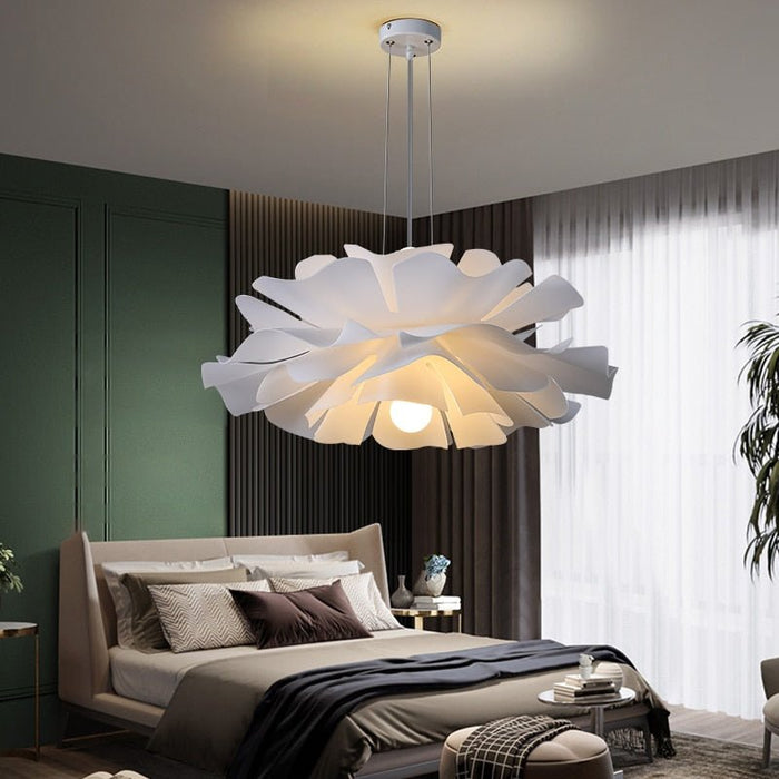 Elena Chandelier - Level Decor