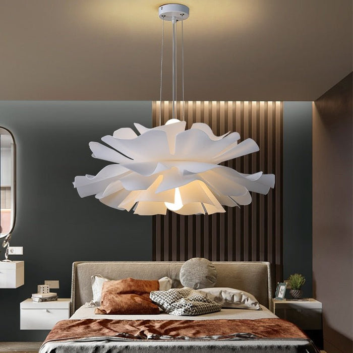 Elena Chandelier - Level Decor