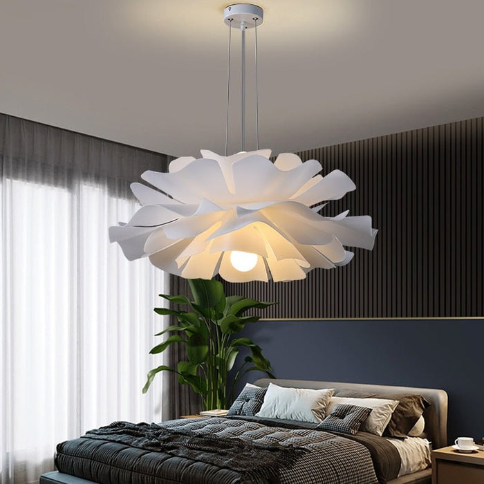 Elena Chandelier - Level Decor