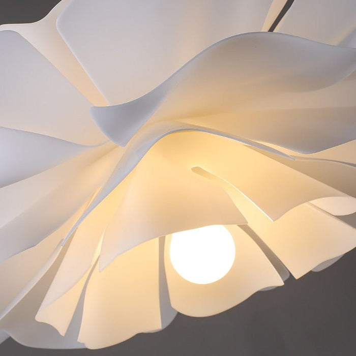Elena Chandelier - Level Decor