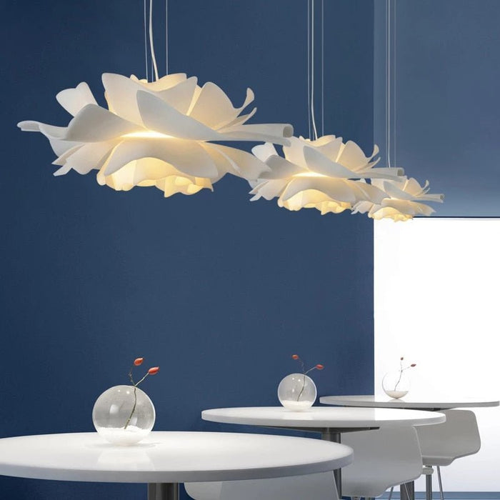 Elena Chandelier - Level Decor