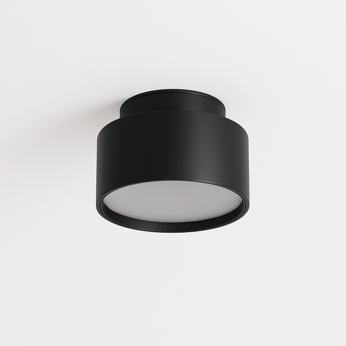 Eltang Ceiling Light