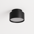 Eltang Ceiling Light