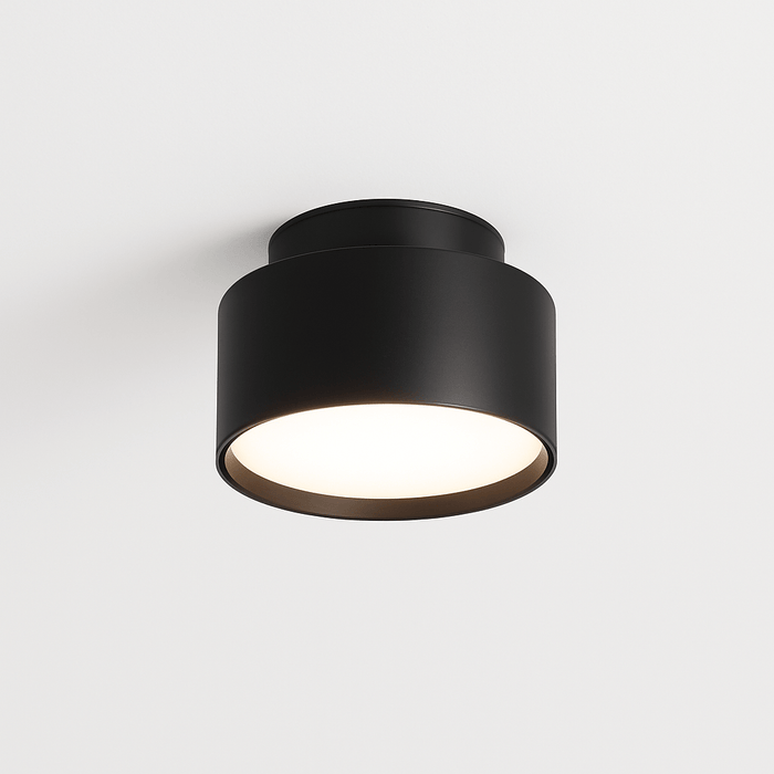 Eltang Ceiling Light