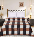 Embossed Double Blanket NCS 196 - Nishat Creative Store