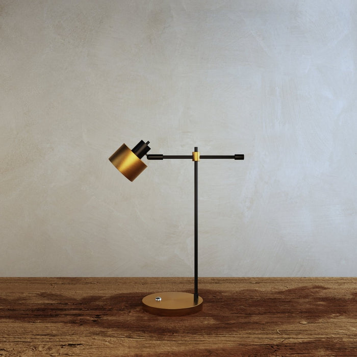 Ems Table Lamp