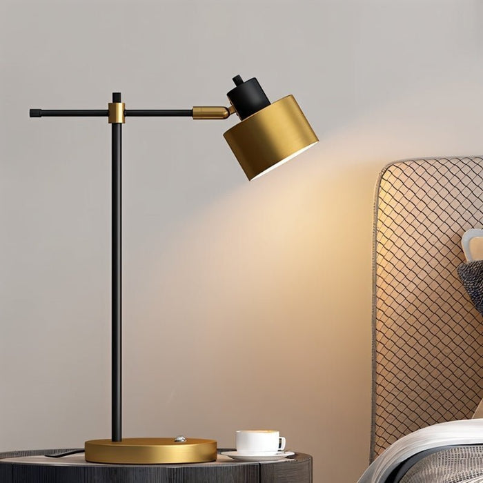 Ems Table Lamp