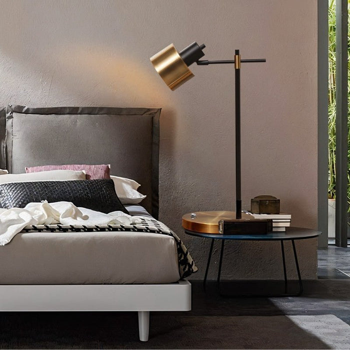 Ems Table Lamp