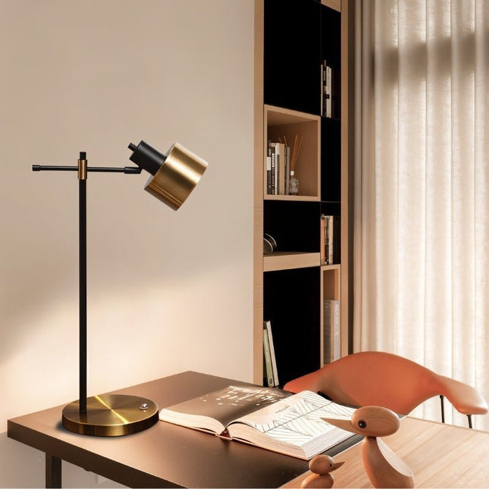 Ems Table Lamp