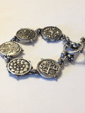 ENERGY SOURCING BRACELET