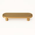 Engriqueville Knob
