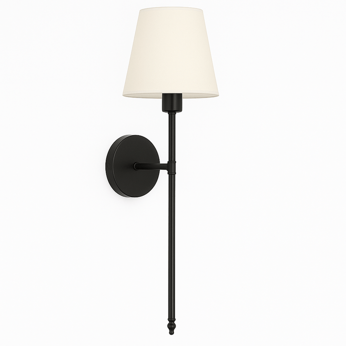 Epron Wall Lamp