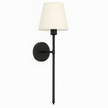 Epron Wall Lamp