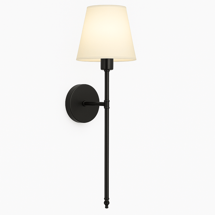 Epron Wall Lamp
