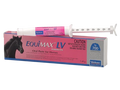 EQUIMAX WORMER