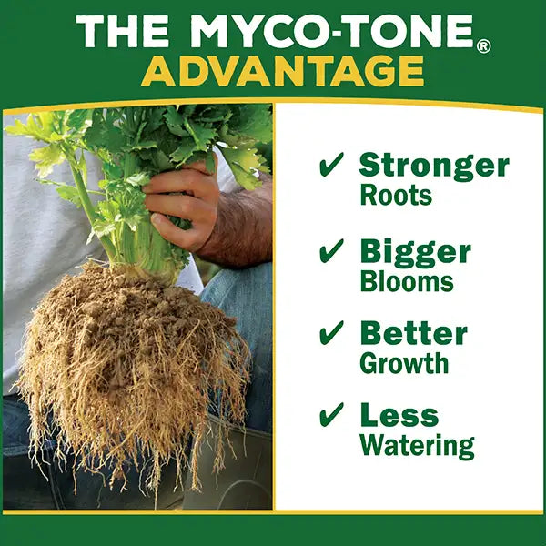 Espoma Organic Cactus Potting Mix